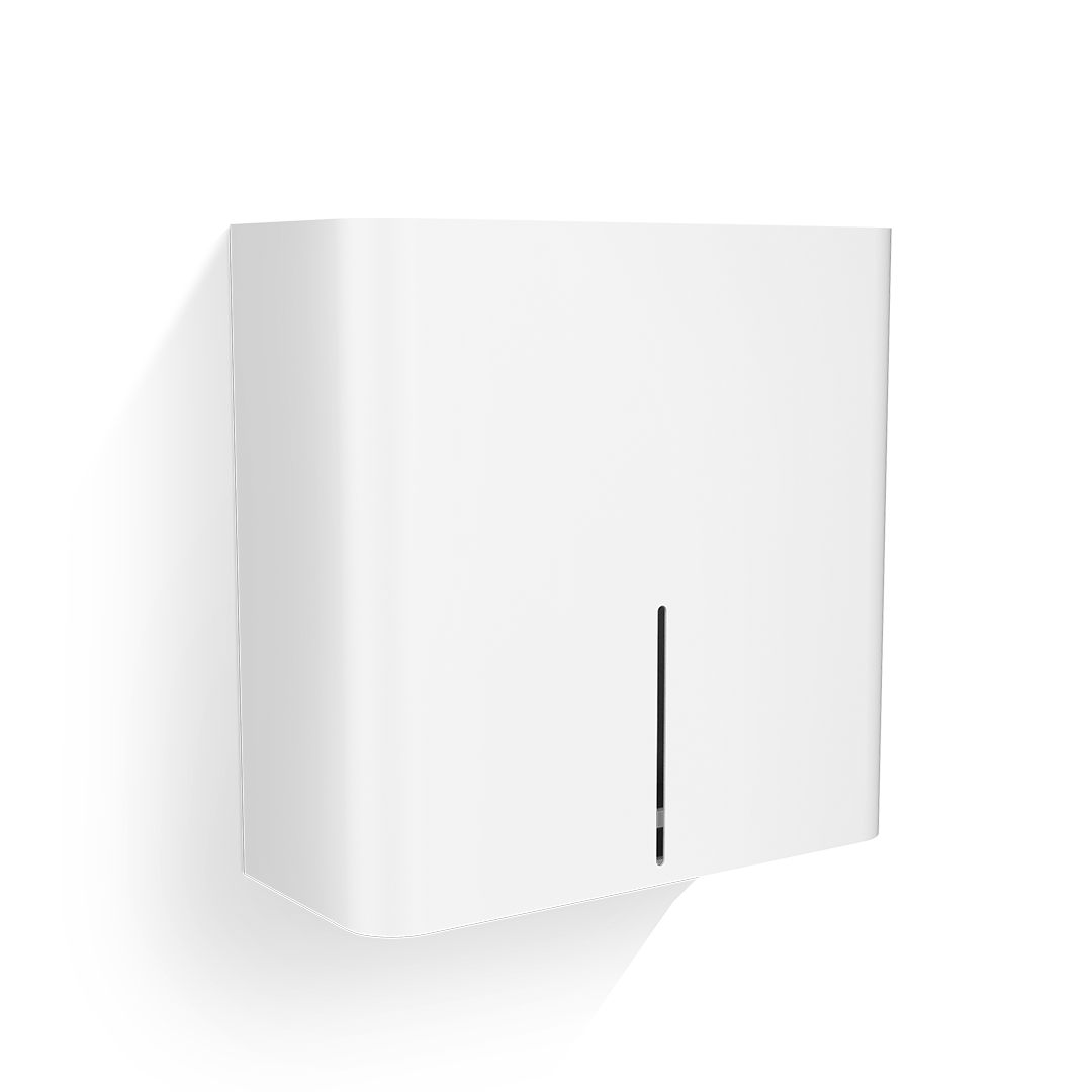 paper-towel-dispensers-dw-250-decor-walther